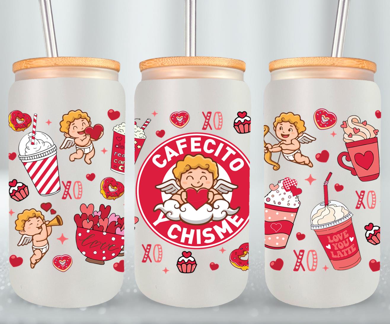 Cafecito y Chisme Valentine-10048